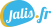 Agence web Jalis à Marseille et en PACA